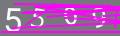 capsa